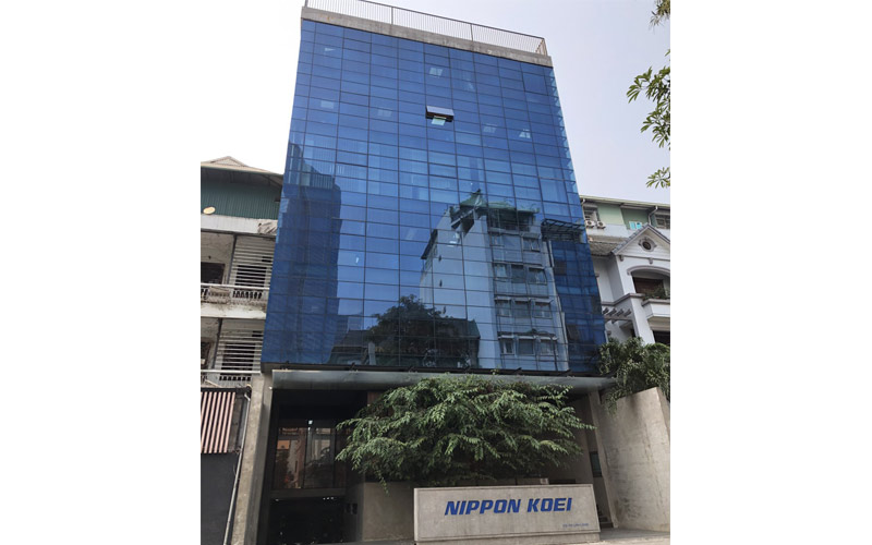 nha-so-35-pho-thi-sach