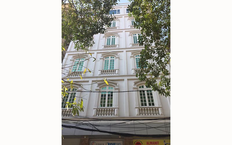 san-van-phong-tang-2-3-tai-pham-tuan-tai