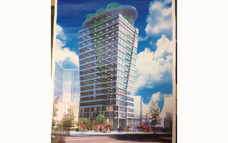 toa-nha-mp-ton-that-thuyet