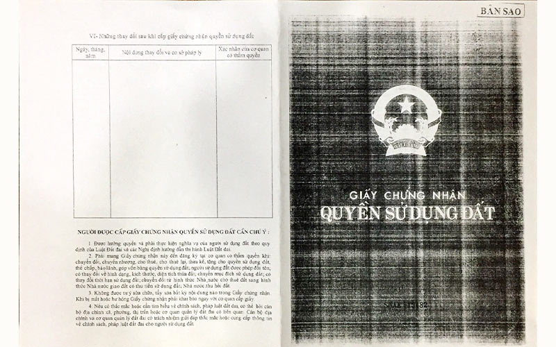 toa-nha-can-ho-cao-cap-pho-kim-ma-thuong