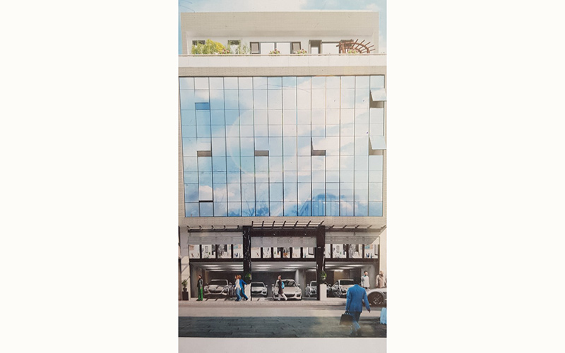 nha-mat-pho-nguyen-trai