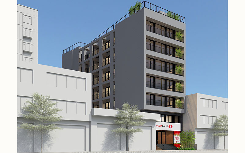 building-benh-vien-tham-mi-vien-duong-713-hoang-hoa-tham