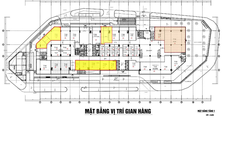 san-thuong-mai-va-van-phong-tang-1-tai-toa-nha-the-artemis