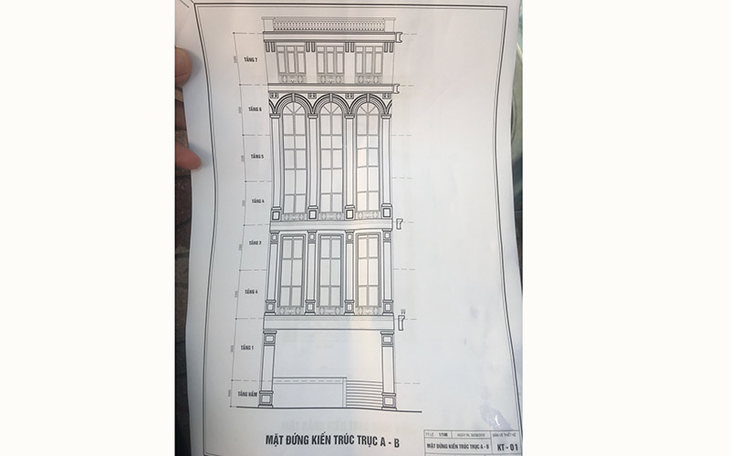 toa-nha-van-phong-8-tang-pho-nguyen-ngoc-vu