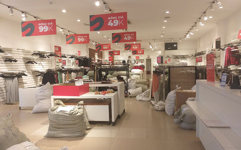 nha-2-tang-pho-thai-ha