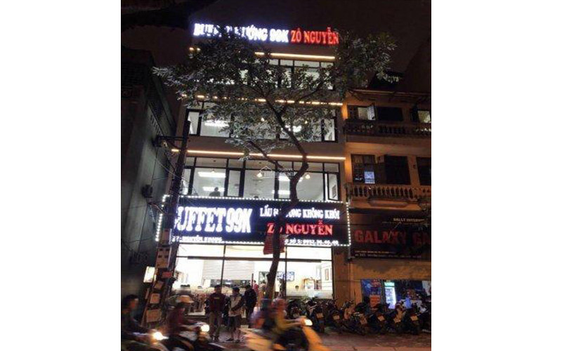 nha-4-tang-tai-duong-nguyen-khang