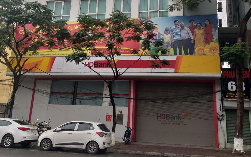 nha-nguyen-can-pho-tran-dai-nghia