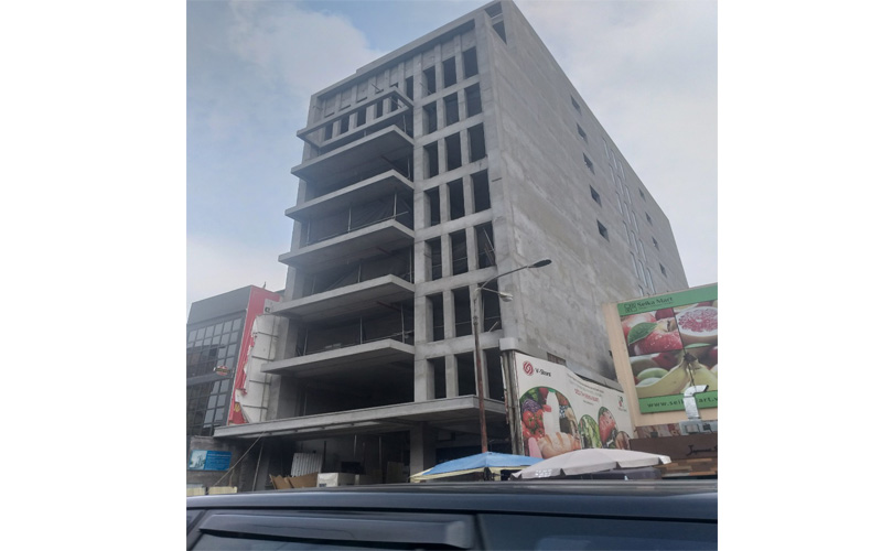 nha-so-8-pham-ngoc-thach