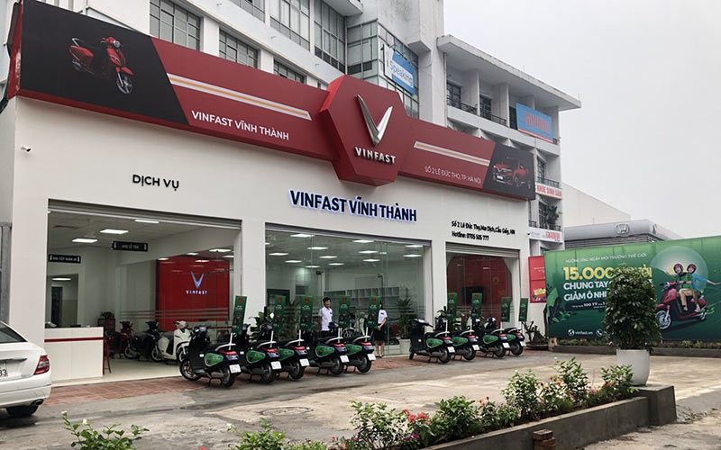 toa-nha-duong-le-duc-tho